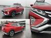 MITSUBISHI OTHER
