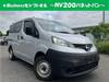 NISSAN NV200 VANETTE VAN