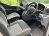 NISSAN NV200 VANETTE VAN