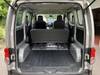 NISSAN NV200 VANETTE VAN