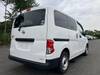 NISSAN NV200 VANETTE VAN