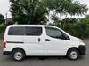 NISSAN NV200 VANETTE VAN