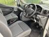 NISSAN NV200 VANETTE VAN