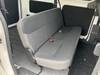NISSAN NV200 VANETTE VAN