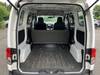 NISSAN NV200 VANETTE VAN