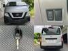 NISSAN OTHER