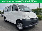 2020 TOYOTA TOWNACE VAN