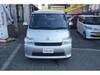 TOYOTA TOWNACE VAN