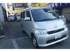 TOYOTA TOWNACE VAN