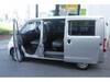 TOYOTA TOWNACE VAN