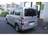 TOYOTA TOWNACE VAN