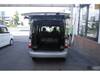 TOYOTA TOWNACE VAN