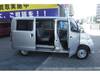 TOYOTA TOWNACE VAN
