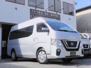 2020 NISSAN OTHER