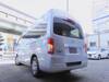 NISSAN OTHER