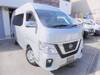 NISSAN OTHER