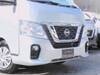NISSAN OTHER