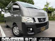 2015 NISSAN OTHER