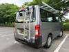 NISSAN OTHER
