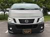 NISSAN OTHER
