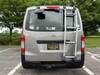 NISSAN OTHER