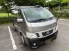 NISSAN OTHER