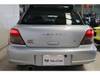 SUBARU IMPREZA SPORTS WAGON