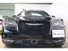CHRYSLER CHRYSLER 300