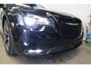 CHRYSLER CHRYSLER 300