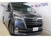 TOYOTA GRANACE