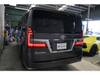 TOYOTA GRANACE