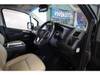 TOYOTA GRANACE