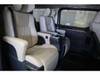 TOYOTA GRANACE