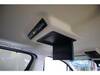 TOYOTA GRANACE