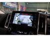 TOYOTA GRANACE