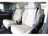 TOYOTA GRANACE