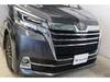 TOYOTA GRANACE