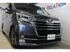 TOYOTA GRANACE