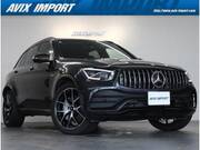 2020 MERCEDES BENZ OTHER