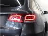 MERCEDES BENZ OTHER