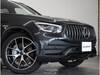 MERCEDES BENZ OTHER