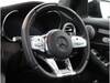 MERCEDES BENZ OTHER
