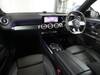 MERCEDES BENZ OTHER
