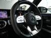 MERCEDES BENZ OTHER
