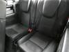 MERCEDES BENZ OTHER