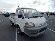 2003 TOYOTA TOWNACE TRUCK 0.75ton