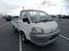 TOYOTA TOWNACE TRUCK