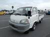 TOYOTA TOWNACE TRUCK