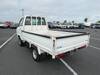 TOYOTA TOWNACE TRUCK