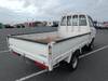 TOYOTA TOWNACE TRUCK
